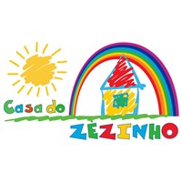 Casa do Zezinho